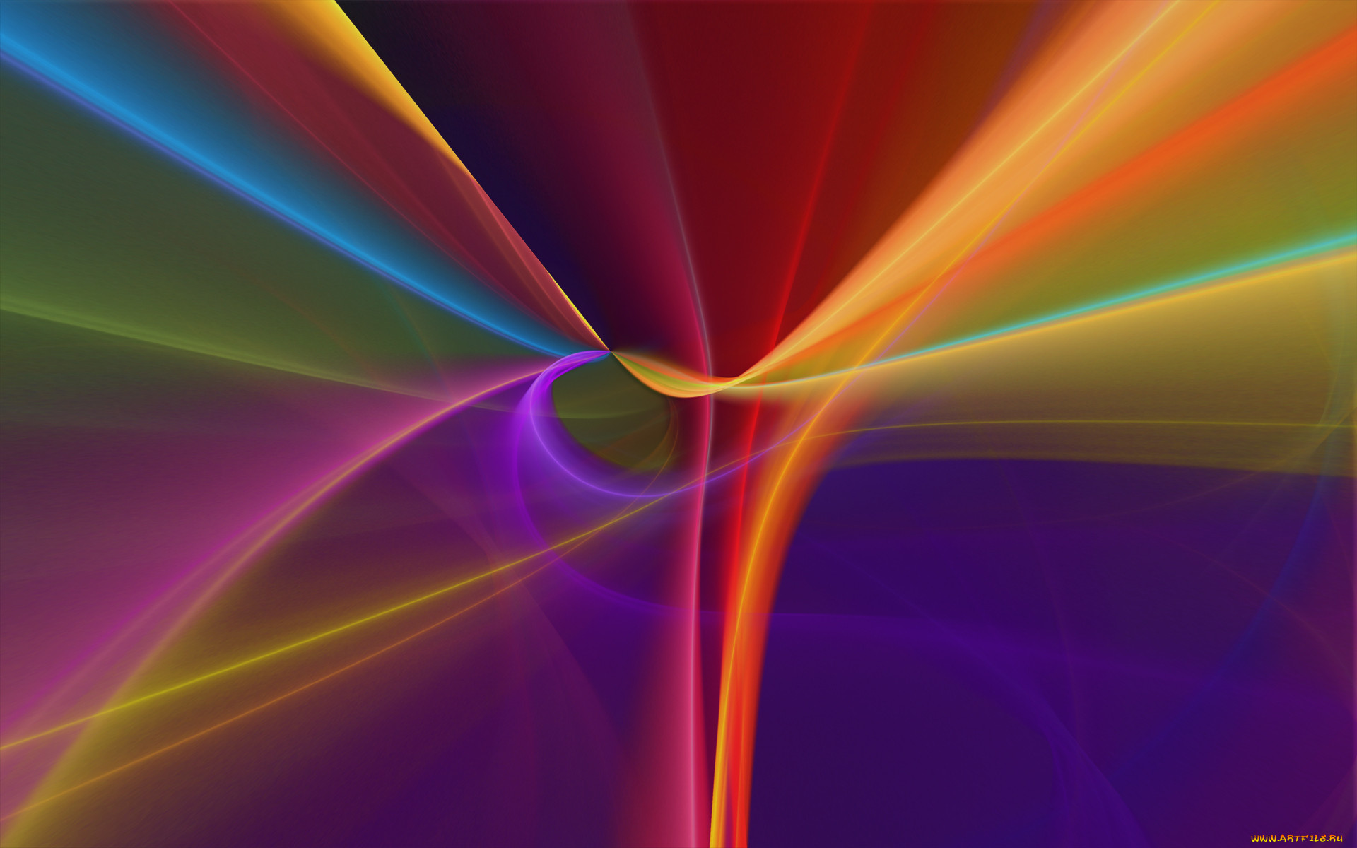 3d, 3, , fractal, , , 